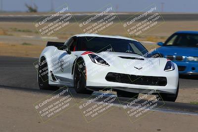 media/Oct-16-2022-Speed Ventures (Sun) [[7df72c9f09]]/Red/Session 2 (Sunset)/
